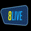 mn8live