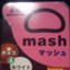 id:mnbx