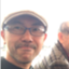 id:mnhrl-blog