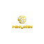 mnlwinphcom