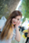 id:mnoah0505