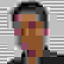 id:mnobori