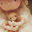 id:mo-chan13