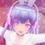 id:mo014111