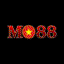 Nhà Cái MO88