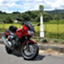 id:moai-bike-cb400sb