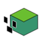 id:mob-oratory