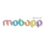 id:mobapp