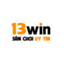 13win12