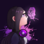 id:mobi_nico