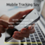 mobile-tracking-spy-apps