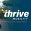 mobilityscooters