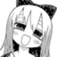 id:mobomobo