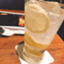 id:moccikun