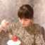 id:mocharisa