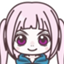 id:mochchang