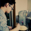 id:mochi-eng