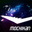 id:mochi-kan