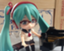 id:mochi3leaf
