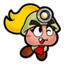id:mochi_es