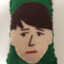 id:mochiblog
