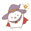 id:mochii100415
