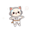 id:mochiimochii