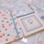 id:mochikogane