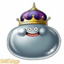 id:mochio54