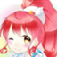 id:mochizukinana