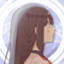 id:mocho2