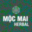 mocmaicom