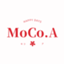 id:moco-a