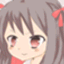 あーみん