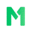 modcombometop