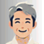 かっさん