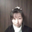 増田 涼子