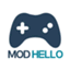 modhellome