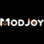 modjoycom
