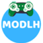 MODLH