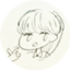 id:moe_p_i