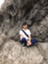 id:moeko1205