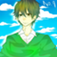 id:moekoyuri1223