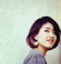 id:moemoge