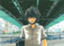 id:moezox