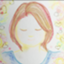 id:mofmof-diary