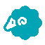 mofmof-inc