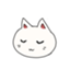 id:mofu_life