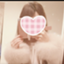 id:mofumof