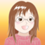id:mofumofu0530